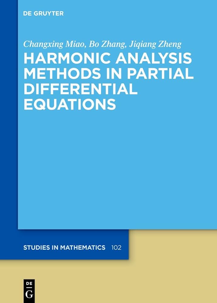 語学+参考書 Handbook of Analytical Derivatization Re Handbook of Analytical Derivatization Reactions: Knapp